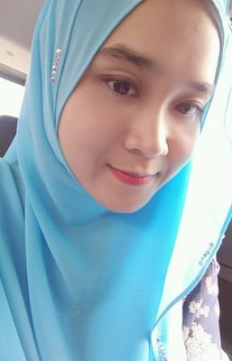 be strong nazza!!