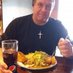 john pidgeon (@pidge723) Twitter profile photo john pidgeon (@pidge723) Twitter profile photo