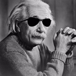 PiscesXSET's profile picture. 