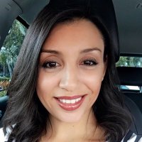 Jackie Rodriguez (@mrs_j_rodriguez) 's Twitter Profile