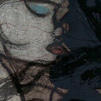 Alessandra C. (@droutcha) 's Twitter Profile