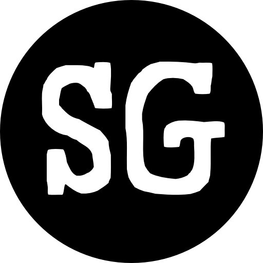 studentguide_io's profile picture. 