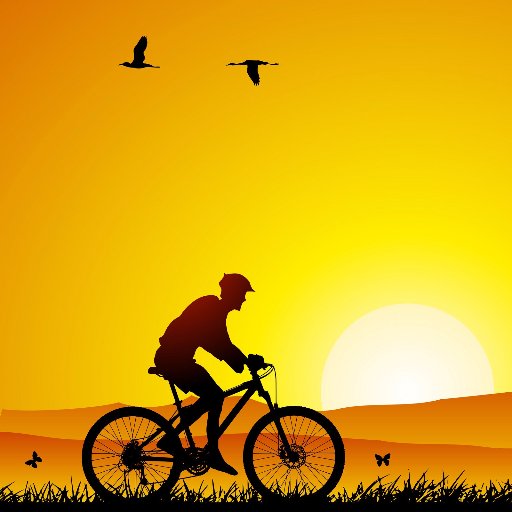 DeepankarDIP's profile picture. @CityCollegeNY Computer Science