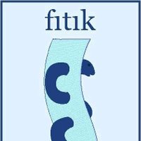 Fıtık Derneği (@fitikdernegi) 's Twitter Profile