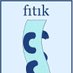 Fıtık Derneği (@fitikdernegi) Twitter profile photo Fıtık Derneği (@fitikdernegi) Twitter profile photo