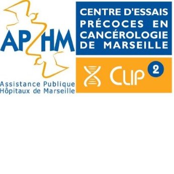 Early Phase Cancer Trials at the AP-HM