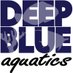 Deep Blue Aquatics (@deepblueshop) Twitter profile photo Deep Blue Aquatics (@deepblueshop) Twitter profile photo