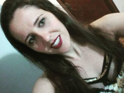 ElianeFC1992's profile picture. 