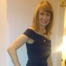 cherrylkd's profile picture. Ex AHT, SLE, ECT Mentor at 4 X Outstanding Special School, Blackpool. MA Inclusion/SEN. See @SENexchange + @SENBlogger Writer for @BloomsburyEd + @JKPBooks