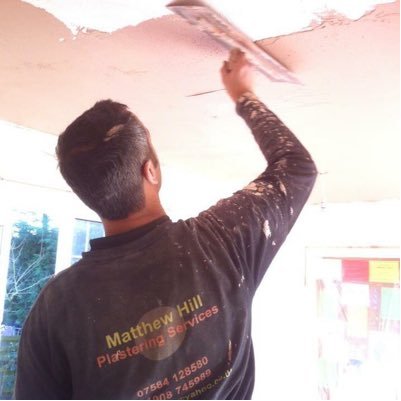 Welcome to M H Plastering Services. We are fully insured & provides free, no obligation estimates. Our reputation speaks for itself, with only positive feedback