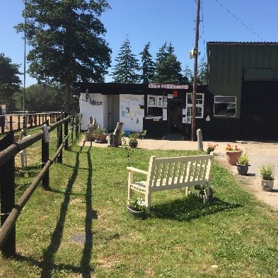 Here at Shedfield Riding School we are a small dedicated team with a passion to teach. We are a registered RDA riding school. We also hire out our facilities.