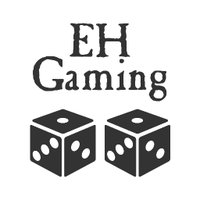 EH Gaming(@EHGamingUK) 's Twitter Profile Photo