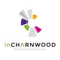 InCharnwood(@InCharnwood) 's Twitter Profile Photo