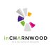 InCharnwood (@incharnwood) Twitter profile photo InCharnwood (@incharnwood) Twitter profile photo