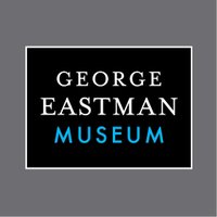 EastmanMuseum (@eastmanmuseum) 's Twitter Profile