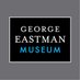 EastmanMuseum (@EastmanMuseum) Twitter profile photo