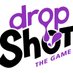 Drop Shot The Game (@dropshotgame) Twitter profile photo