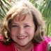 Effie Tipton (@fetipton) Twitter profile photo Effie Tipton (@fetipton) Twitter profile photo