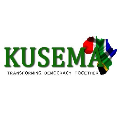 Kusema_sa Profile Picture