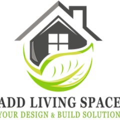 A complete design & build company specialising in house extensions, garden rooms, self assemble builds and architectural planning drawings.