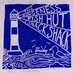 Dungeness Snack Shack (@dungenessfishut) Twitter profile photo Dungeness Snack Shack (@dungenessfishut) Twitter profile photo