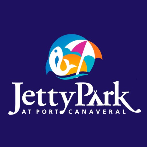 jettypark Profile Picture