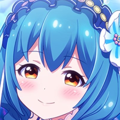 蘭詩まろ バトガ垢 弟 お姉ちゃん 蘭詩まろお姉ちゃんなのだ 姉スペック 身長 165cm位 胸 言えない 性格 完璧 特技 親孝行 T Co Psfeahz2do あなたを姉にしてみた T Co Jcbx9voseo 蘭詩まろ バトガ垢 弟 お姉ちゃん 蘭詩まろお姉ちゃんなのだ 姉スペック 身長 165cm位 胸 言えない 性格 完璧 特技 親孝行 T Co Psfeahz2do あなたを姉にしてみた T Co Jcbx9voseo
