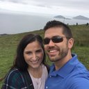 Chris DiLorenzo - @Chris_DiLorenzo - Twitter