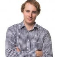 Jan Labohý (@labohy) 's Twitter Profile Photo