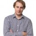 Jan Labohý (@labohy) Twitter profile photo Jan Labohý (@labohy) Twitter profile photo