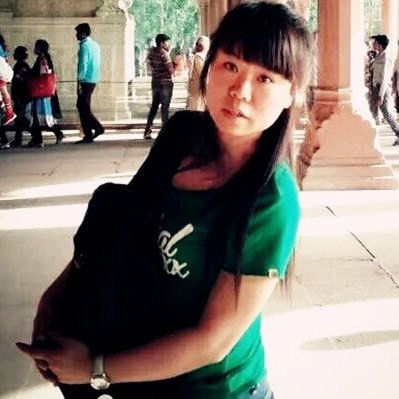 seasonmust's profile picture. Grain (Paddy/rice/wheat/barley/corn) processing production line solutions provider, working in Yuzhong - a 28 years food machinery China factory.