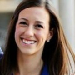 CarlyRecuiter's profile picture. Always looking for top talent to join Verizon’s Technology team.