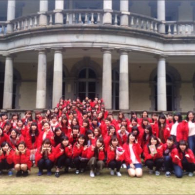 seisen_fes's profile picture. 2019年度 清泉女子大学の学園祭実行委員会です☺︎