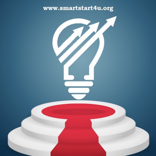 SmartStart_4_u's profile picture. This project will be implemented in IPA beneficiaries’ countries in the Western Balkans and Turkey.