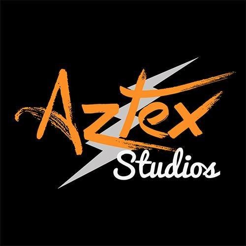 Recording studio by the beach in St. Annes. Get in touch today and find out more! - - - Call us on 01253 923655 or email info@aztexstudios.co.uk