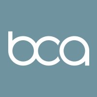 BenCunliffeArchitect(@_BCA_) 's Twitter Profile Photo