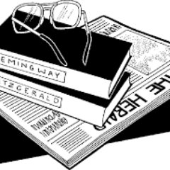 Great #food and local #authors reading their work: what's not to love? Series begins spring, 2017. Stay tuned for dates. Inquiries to @MaryJRowen