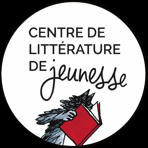 Centre de ressources et de formation en littérature jeunesse pour les (futurs)professionnels des bibliothèques, de l'animation et de l'éducation.