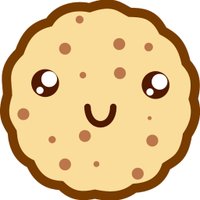 Космическая Печенька (@cosmocookies) 's Twitter Profile
