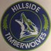 Hillside Phys Ed (@hillsidepe) Twitter profile photo Hillside Phys Ed (@hillsidepe) Twitter profile photo