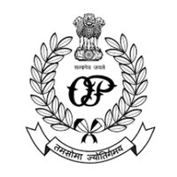 SP Malkangiri(@spmalkangiri) 's Twitter Profile Photo