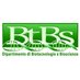 Dipartimento di Biotecnologie e Bioscienze-UNIMIB (@btbsunimib) Twitter profile photo Dipartimento di Biotecnologie e Bioscienze-UNIMIB (@btbsunimib) Twitter profile photo