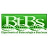 BtBsUNIMIB's profile picture. Dipartimento di Biotecnologie e Bioscienze, Univ. Milano-Bicocca @UNIMIB #BtBsUNIMIB #BtBsSeminars #BtBsNews #BtBsPhD #TeCSBi  #BtBsPub #BtBsDay #BtBsMaster