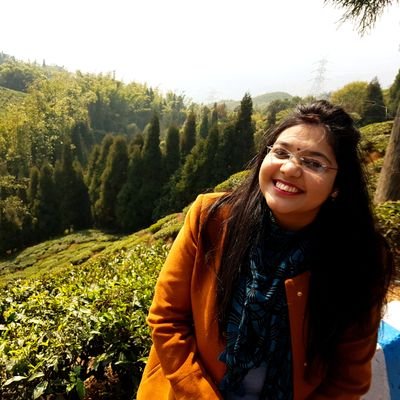 kannusoni's profile picture. 3d designer