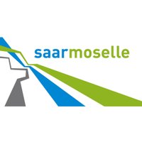 Eurodistrict (@saarmoselle) Twitter profile photo