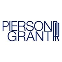 Pierson Grant Public Relations (@piersongrantpr) 's Twitter Profile