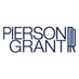 Pierson Grant Public Relations (@piersongrantpr) Twitter profile photo Pierson Grant Public Relations (@piersongrantpr) Twitter profile photo