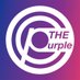 The Purple (@the_purple__) Twitter profile photo The Purple (@the_purple__) Twitter profile photo