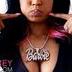 tamia wright - @nickiminaj103 - Twitter
