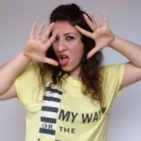 Amber Khan (@meetamberkhan) 's Twitter Profile